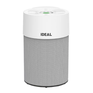 IDEAL AP40 Pro Air Purifier