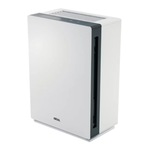 IDEAL AP80 Pro Air Purifier