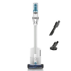 Shark® Clean & Empty Cordless Stick Vacuum & Auto-Empty System