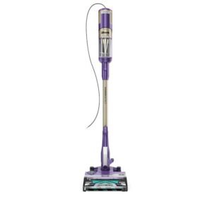 Shark® POWERDETECT™ Ultra-Light Corded Stick Vacuum