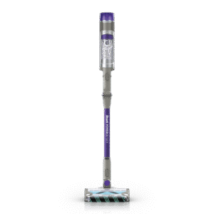 Shark PowerDetect Cordless Stick Vacuum with Intelligent Dirt Detection Technology