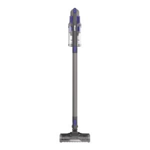 Shark® Pet Cordless Stick Vacuum