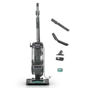 Shark® Detect Pro® Lift-Away® ADV Upright Vacuum