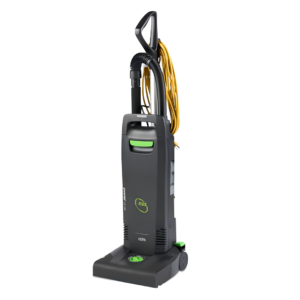 NSS Pacer 12H 120V 25ft Cord - Upright Vacuum