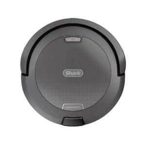 Shark Navigator Robot Vacuum