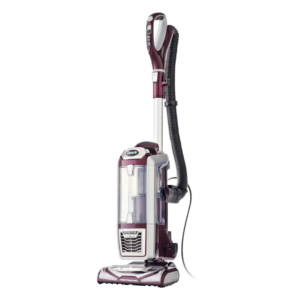 Shark Rotator Powered Lift-Away TruePet Upright Vacuum