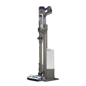 Shark® Cordless PowerDetect™ Clean & Empty System