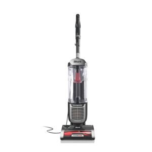 Shark® Rotator® Pet Upright Vacuum with PowerFins® HairPro™ and Odor Neutralizer Technology