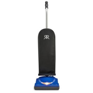 Riccar R10E SupraLite Entry Lightweight Vacuum
