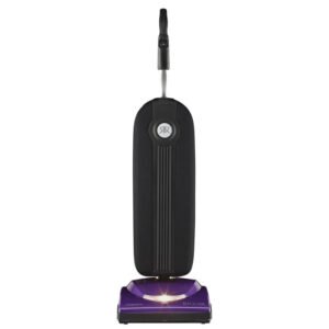 Riccar R10S SupraLite Standard Lightweight Vacuum