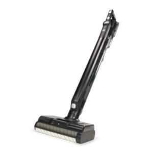 Riccar R70 Multi-Clean Deluxe Smart Mop & Vacuum